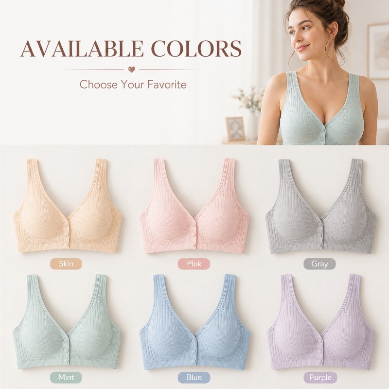 Women's Nursing Bra Maternity  - Nursing Bra Sleep review and price